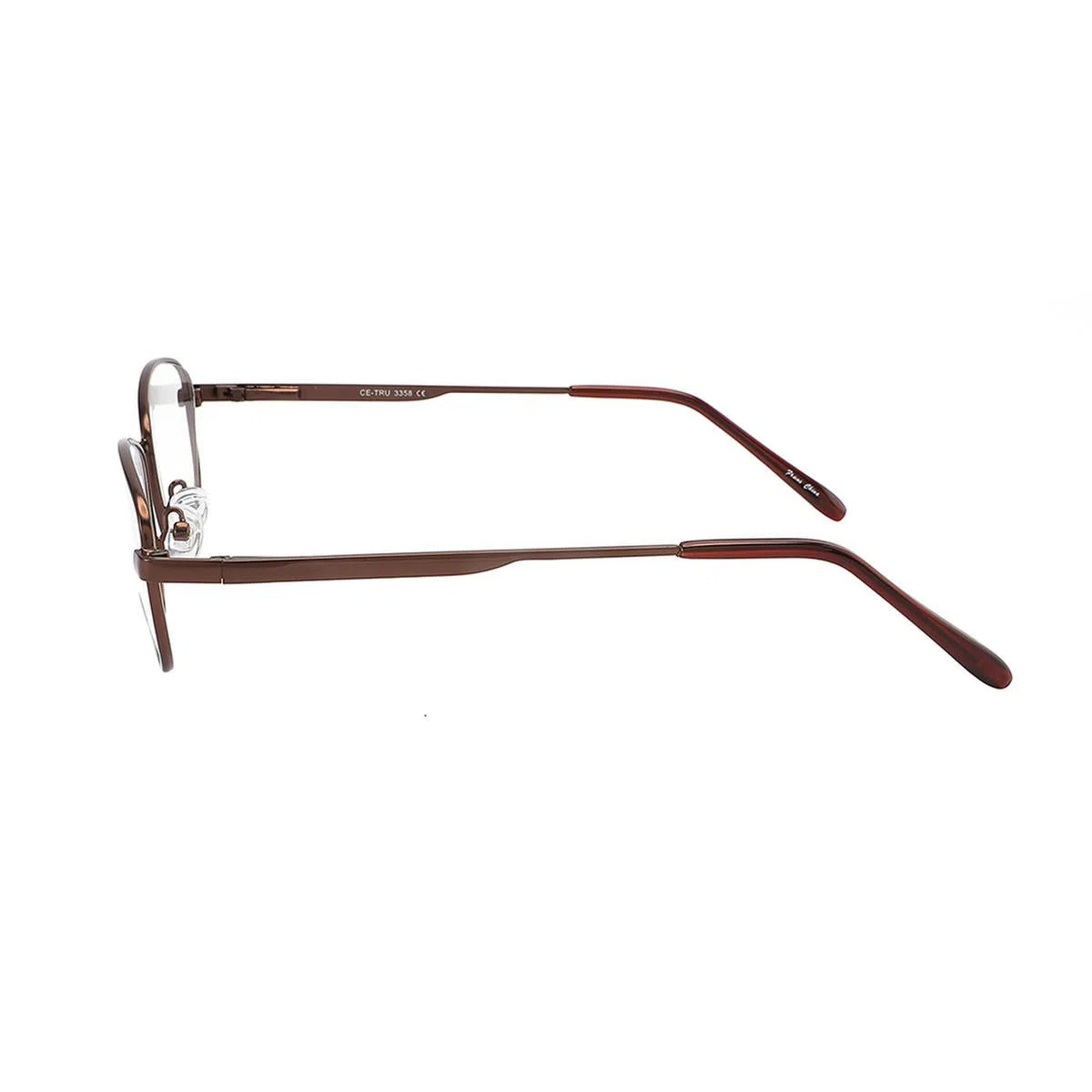 CE-TRU 3358 Eyeglasses - view 15